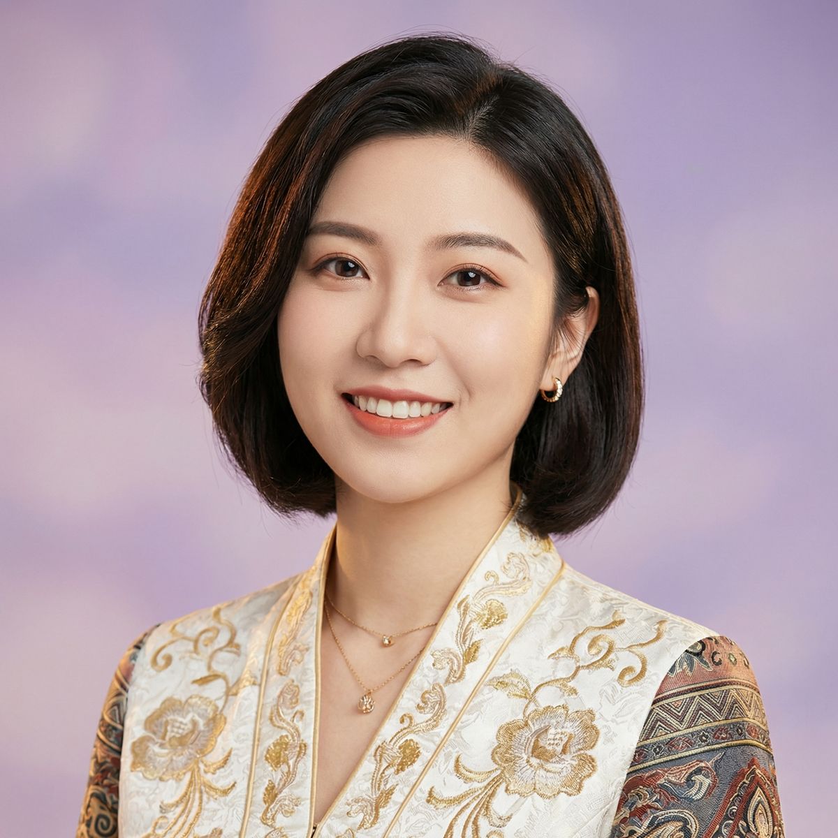 海角动漫制片人